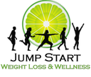 WEIGHT LOSS RETREAT NEW YORK AND FLORIDA, INTERMITTENT FASTING, PENSACOLA, WEIGHT LOSS SPA, WELLNESS RETREAT, WEIGHT LOSS RETREATS NEW YORK, WELLNESS RETREAT, FAT CAMP, FAT FARM, WEIGHT LOSS NY, WEIGHT LOSS, MOST AFFORDABLE PROGRAM.